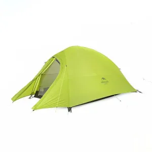 Customer-approved High Quality Tent Camping Chic Mesh