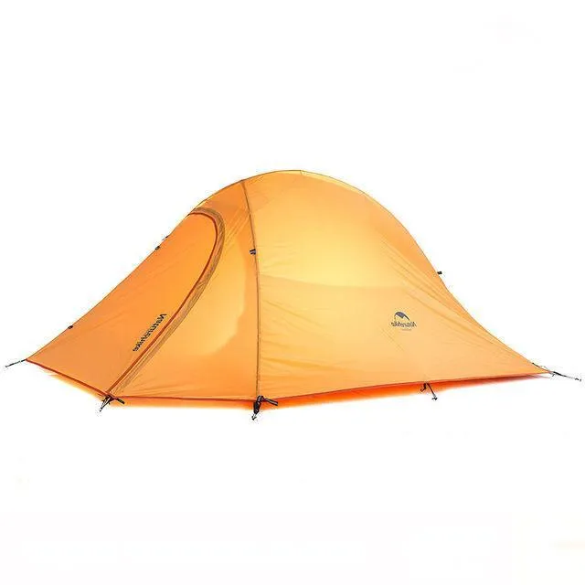 Customer-approved High Quality Tent Camping Chic Mesh