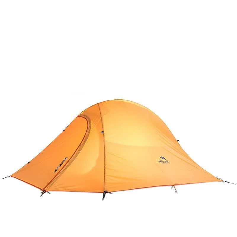 Customer-approved High Quality Tent Camping Chic Mesh