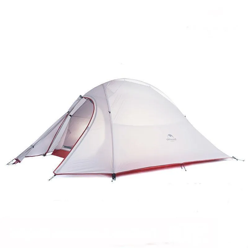 Customer-approved High Quality Tent Camping Chic Mesh