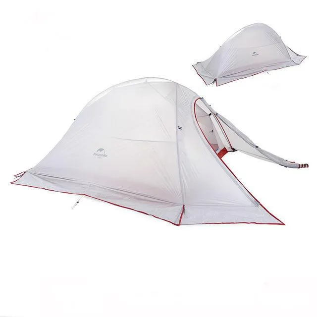 Customer-approved High Quality Tent Camping Chic Mesh