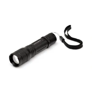 Cyclops 150 Lumen Tactical Flashlight