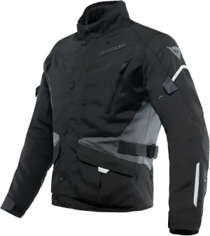 Dainese 201654642-Y21-54 DAI Tempest 3 Jacket