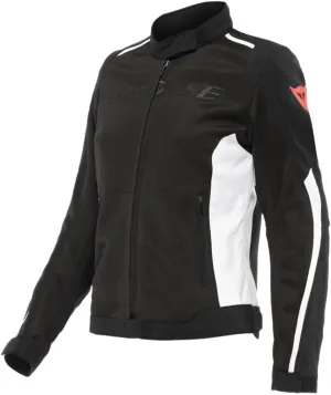 Dainese 202654632-948-38 DAI Hydraflux 2 Jacket
