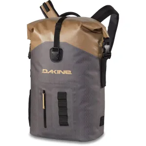 Dakine Cyclone Wet/Dry Roll Top 34L Castle Stone