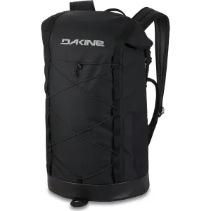 Dakine Mission Wet/Dry Roll Top Surf Pack - 35L