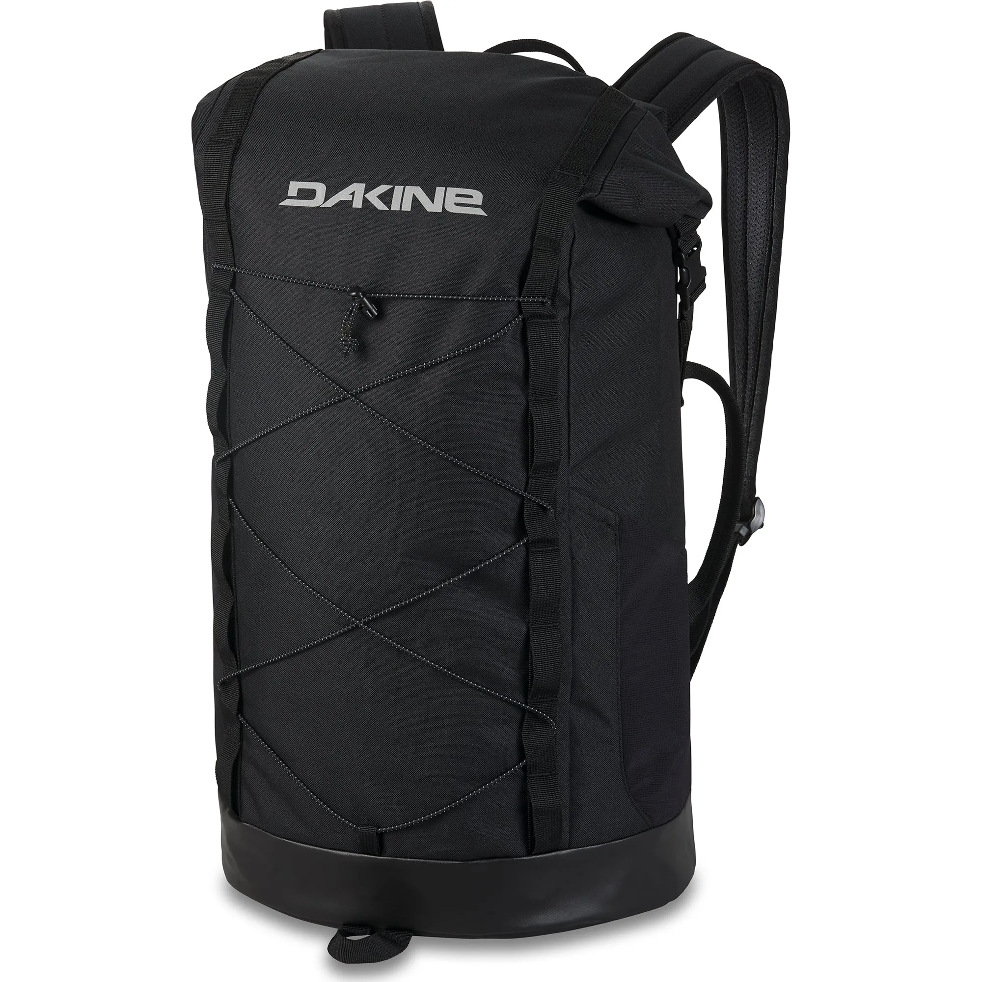 Dakine Mission Wet/Dry Roll Top Surf Pack - 35L