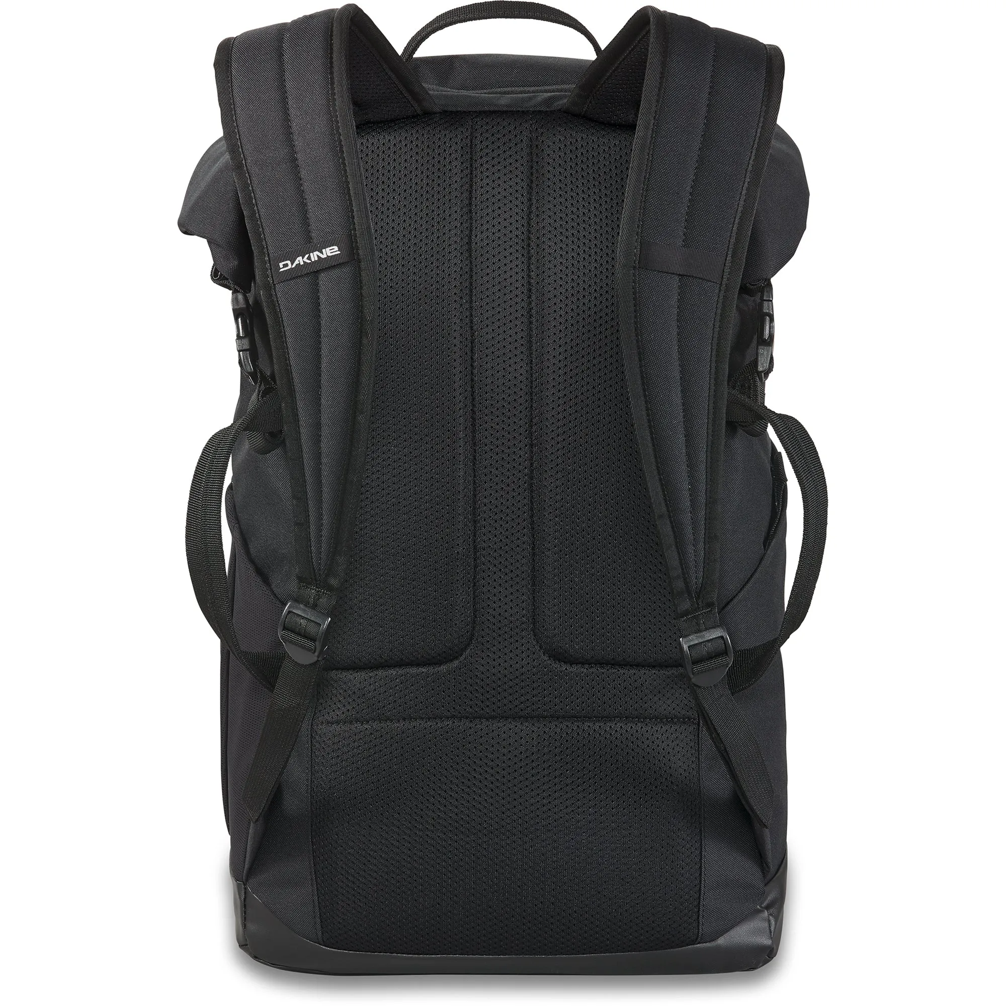 Dakine Mission Wet/Dry Roll Top Surf Pack - 35L