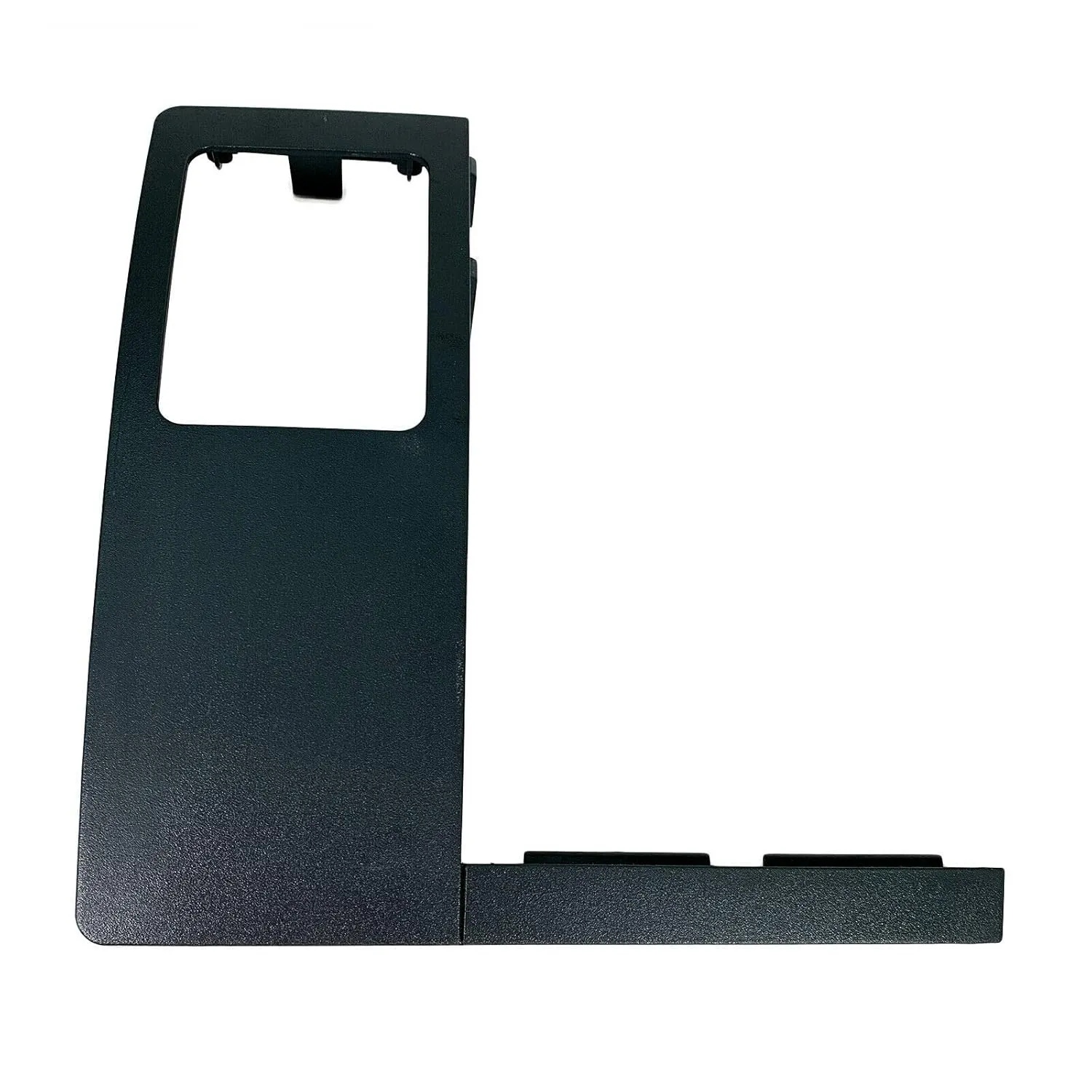 Datamax-O'Neil DPR16-3313-01 Cover Front Panel for I-Class Barcode Printer