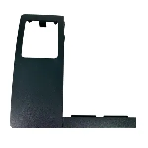 Datamax-O'Neil DPR16-3313-01 Cover Front Panel for I-Class Barcode Printer