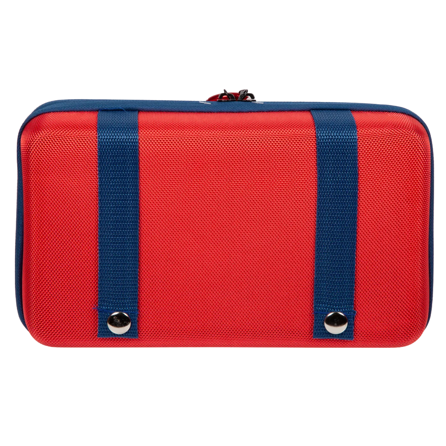DELUXE HARD-SHELL FOAM FIRST AID KIT