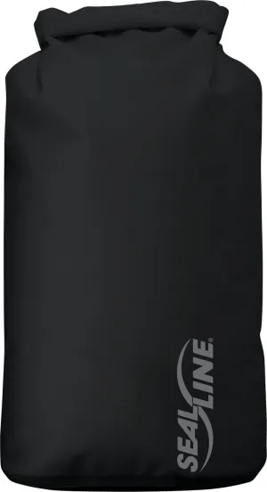 Discovery Dry Bag - 30L