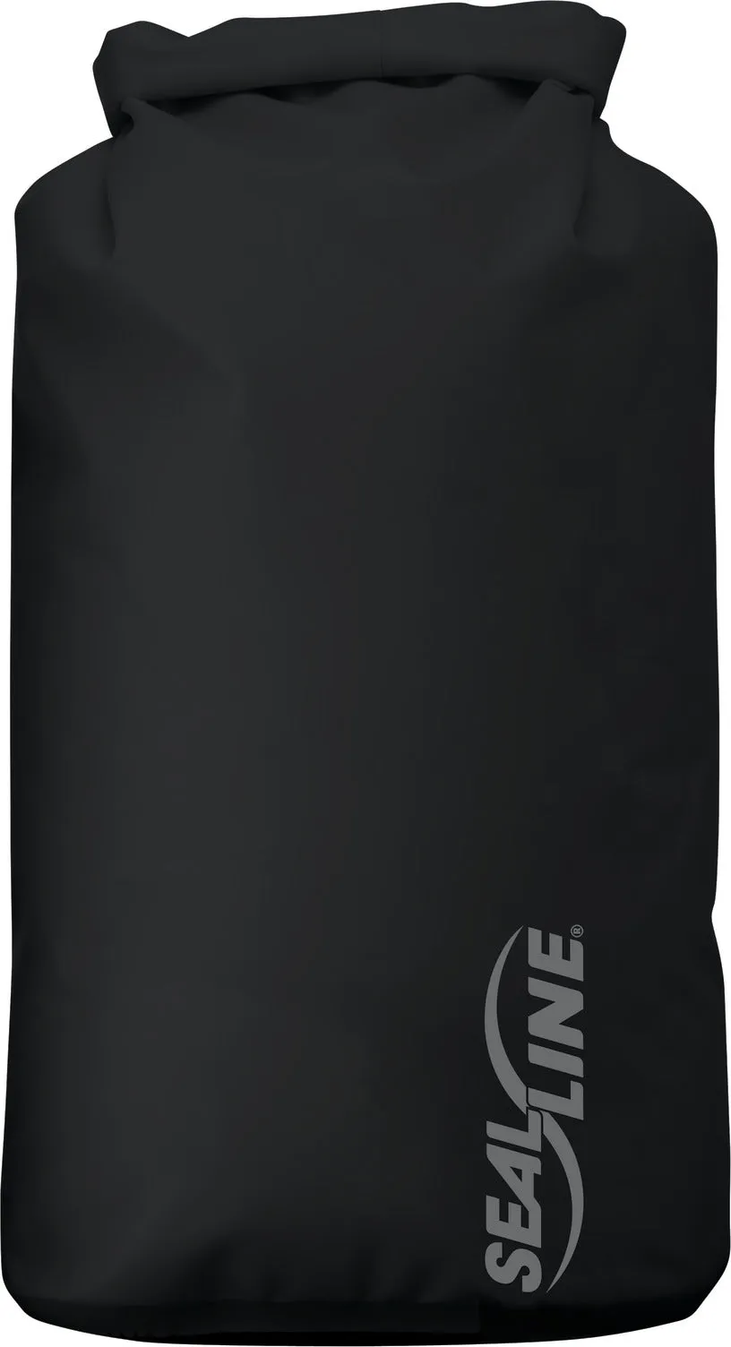 Discovery Dry Bag - 30L
