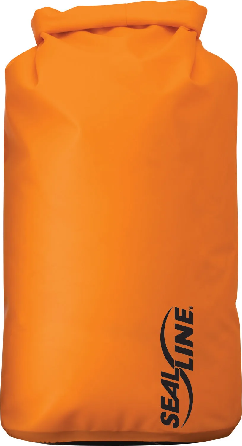 Discovery Dry Bag - 30L