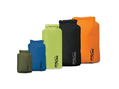 Discovery Dry Bag - 30L