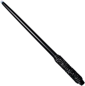 Disguise boys Professor Snape Costume Wand, Black, 13.5 Inch Length US