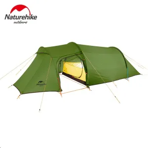 Door-to-door delivery Highly-rated Tent Tunnel
