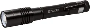 Dorcy Z DRIVE PWM 500 Lumen Flashlight