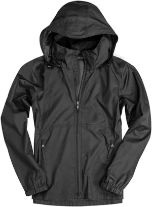 DRI Duck Women's 9403 Riley