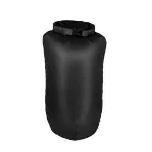 DriStore 70L Roll Top Dry Bag