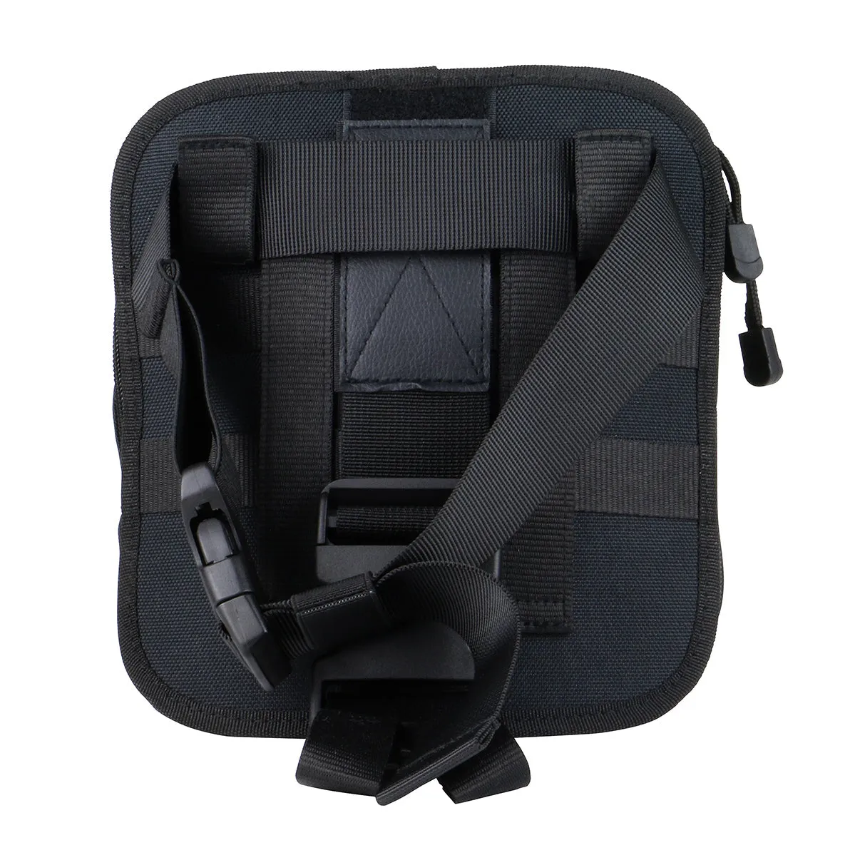 Drop Leg First Aid Kit