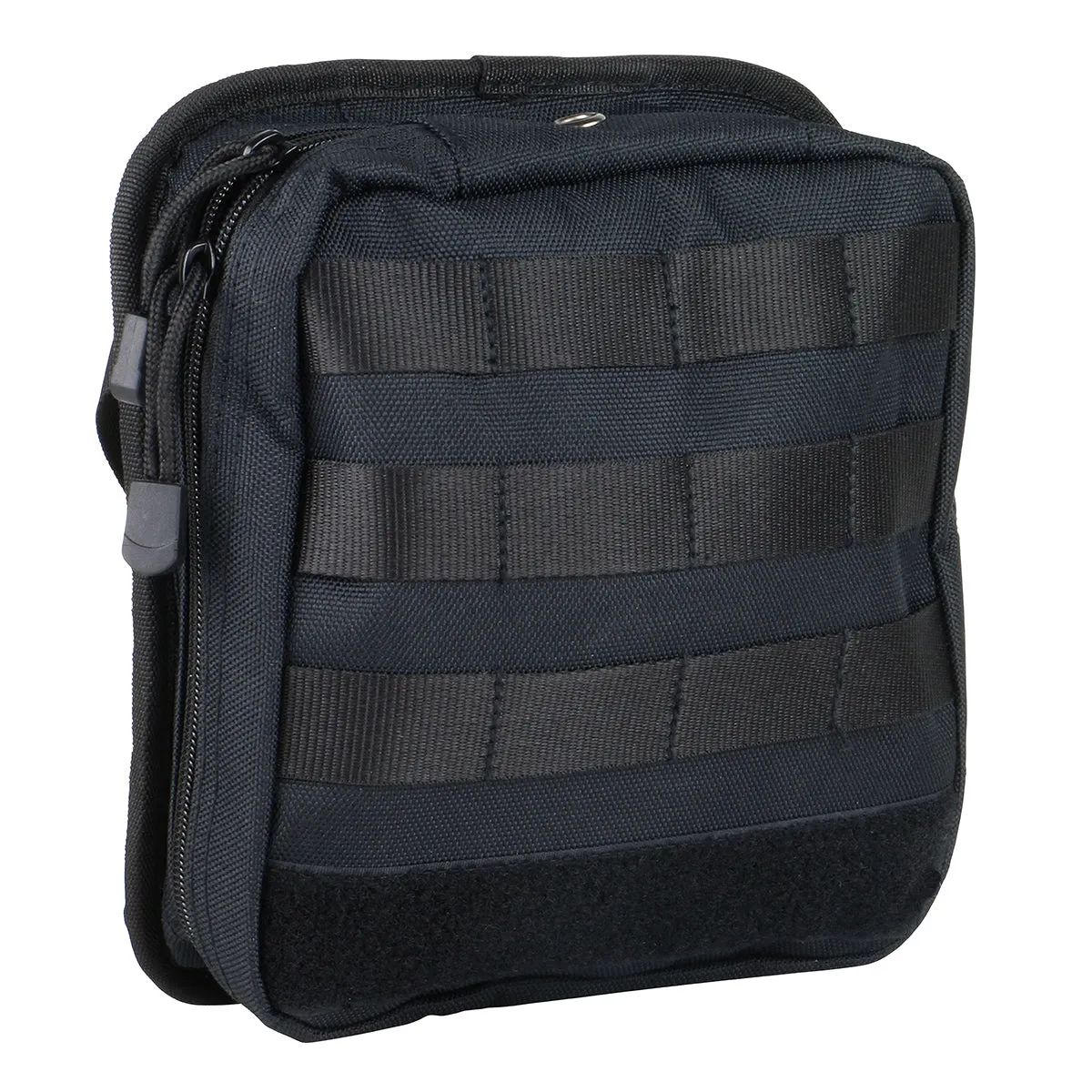 Drop Leg First Aid Kit