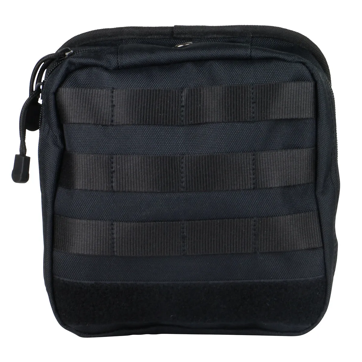 Drop Leg First Aid Kit