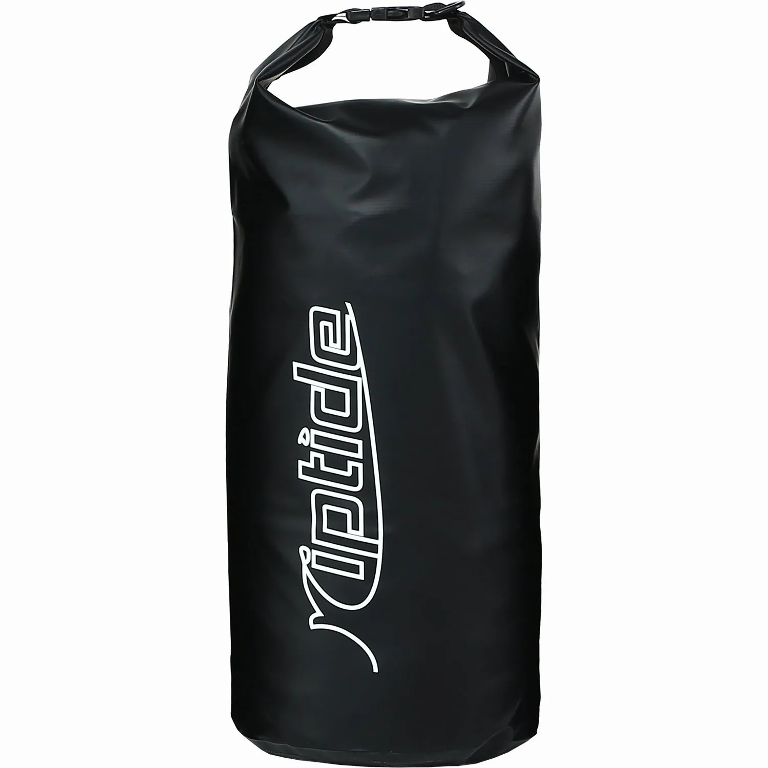 Dry Bag, 20l