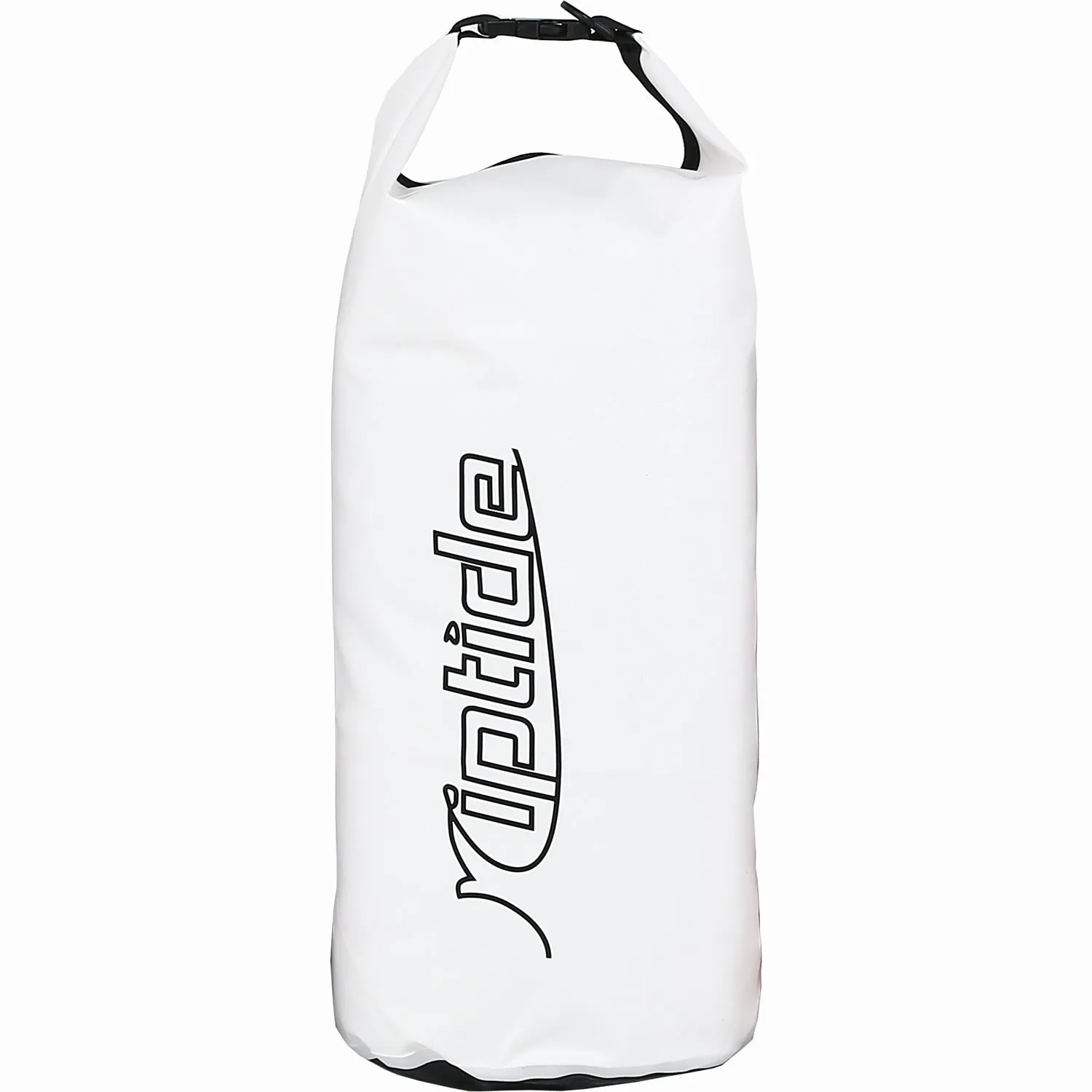 Dry Bag, 20l