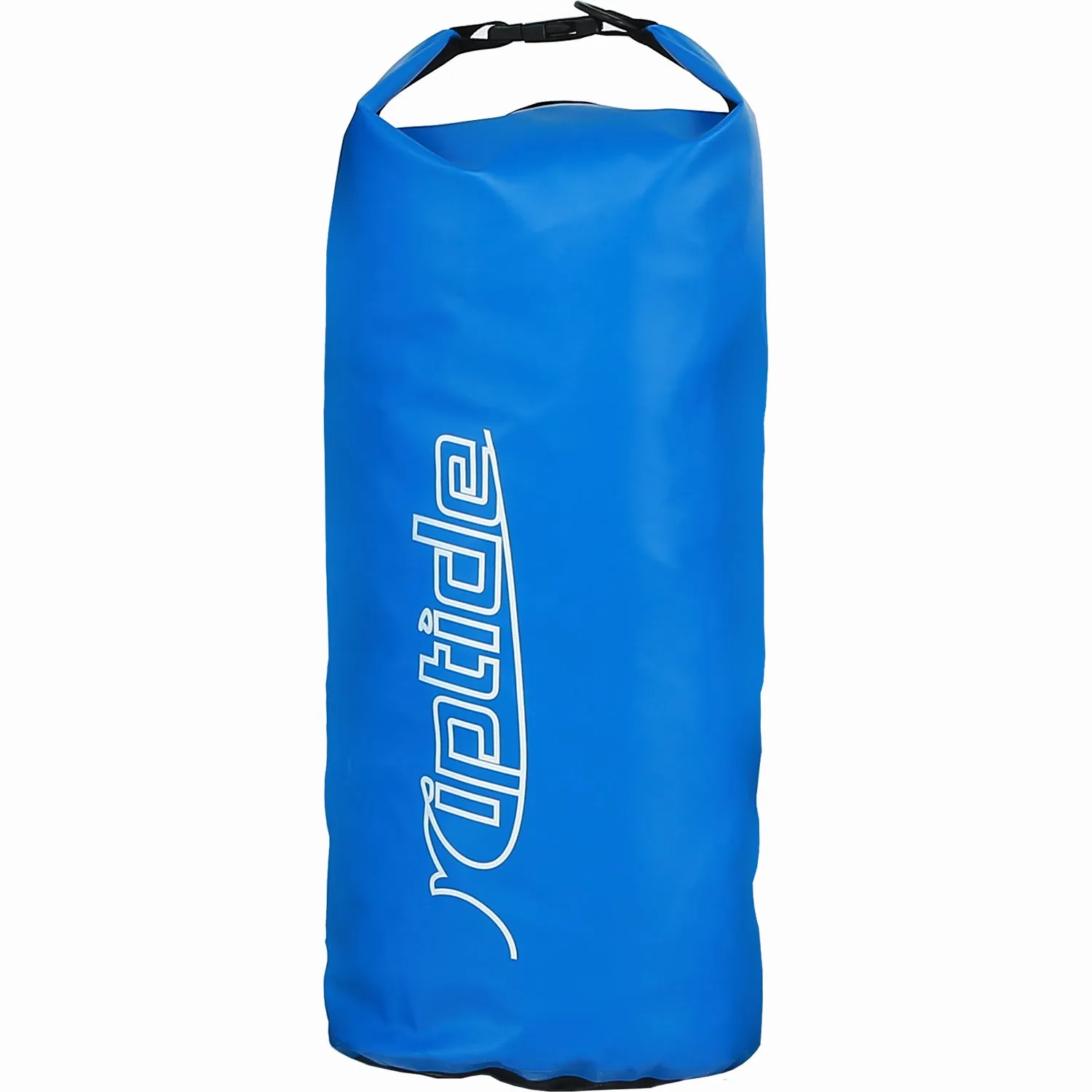 Dry Bag, 20l