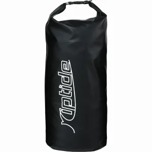 Dry Bag, 20l