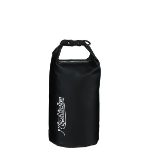 Dry Bag, 5l