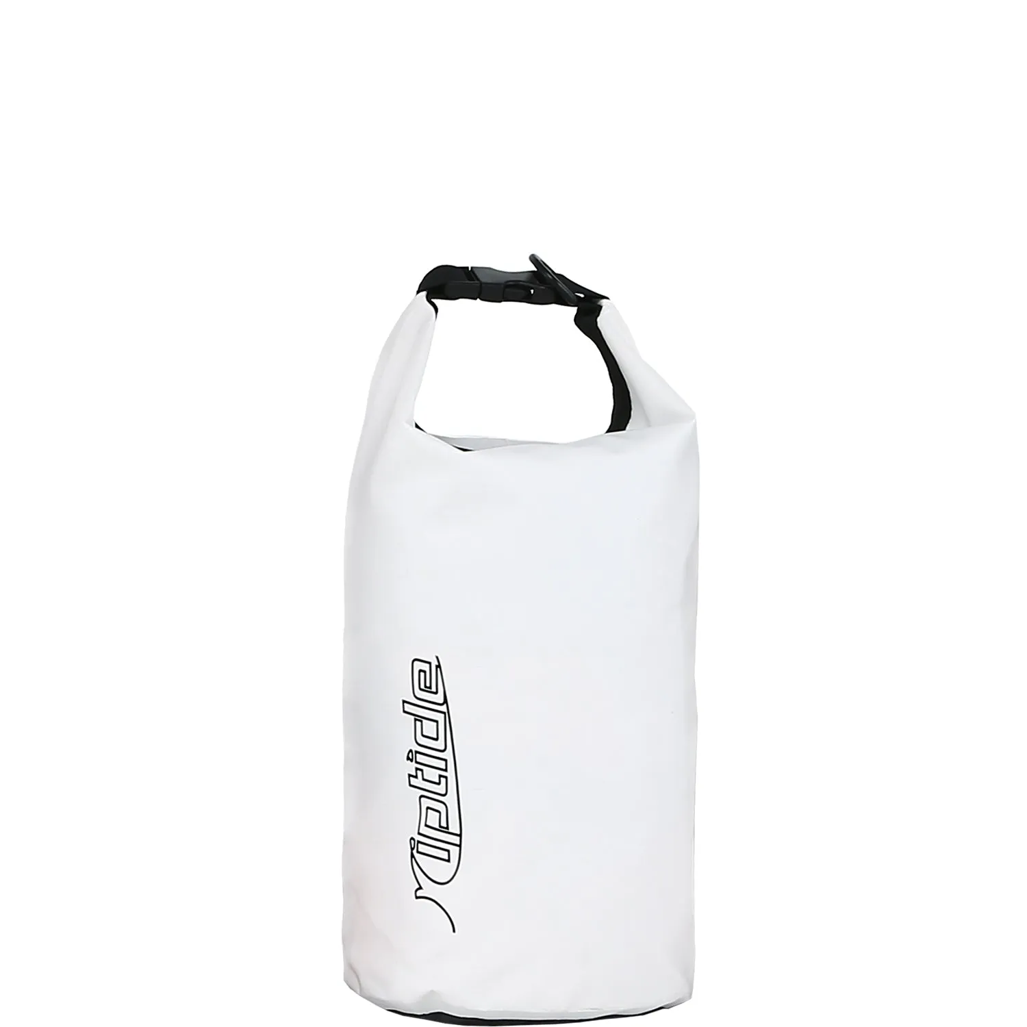 Dry Bag, 5l