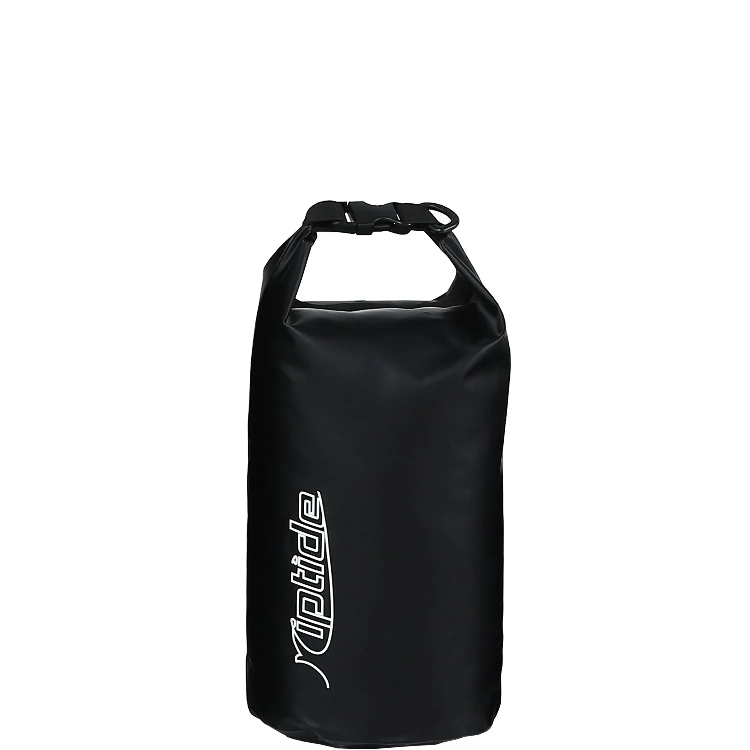 Dry Bag, 5l