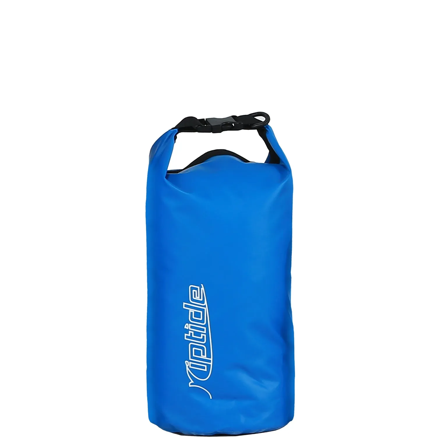Dry Bag, 5l