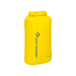 Dry Bag 5L