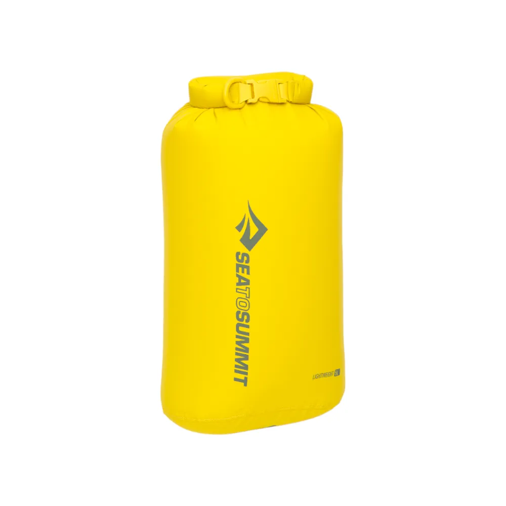 Dry Bag 5L