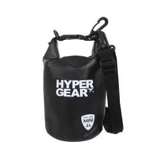 Dry Bag Mini 2L