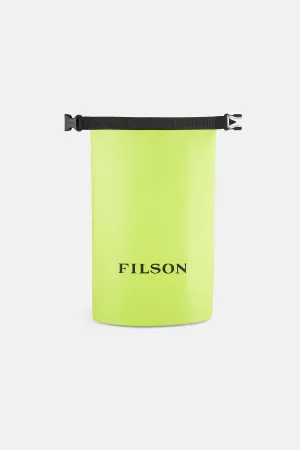 DRY BAG SMALL