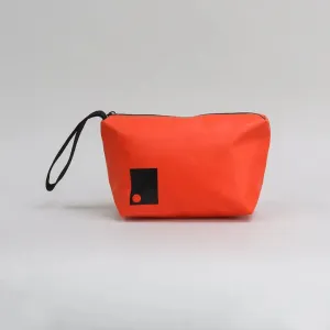 Dry Bag Washbag Orange
