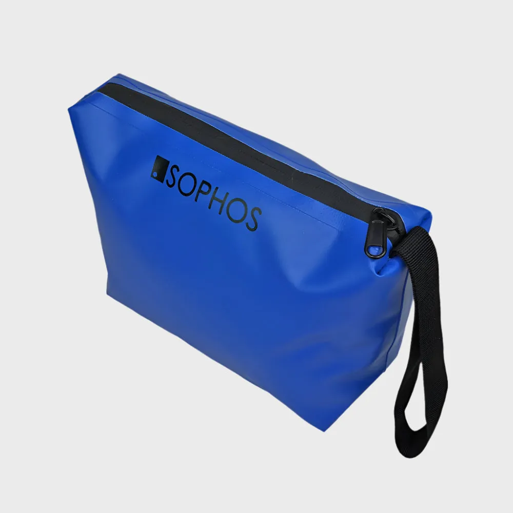 Dry Bag Washbag