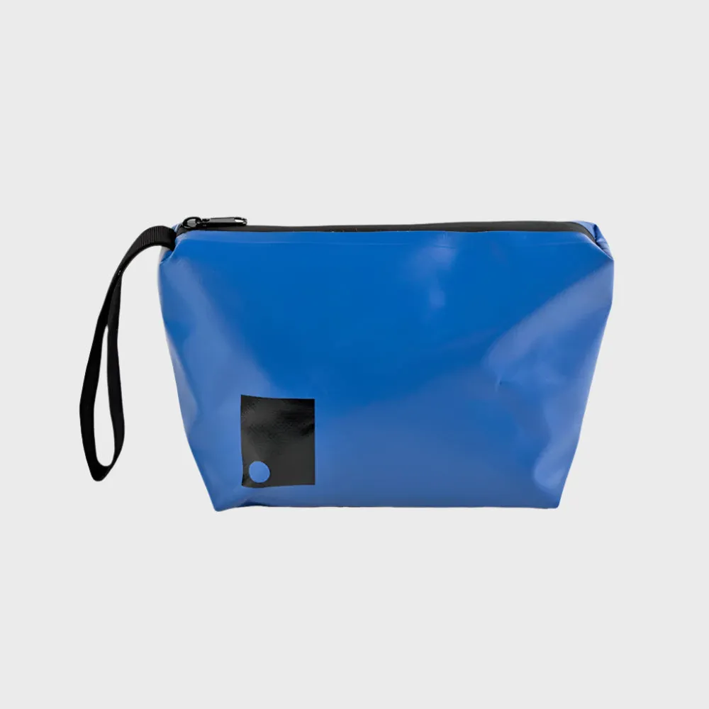 Dry Bag Washbag