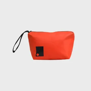 Dry Bag Washbag