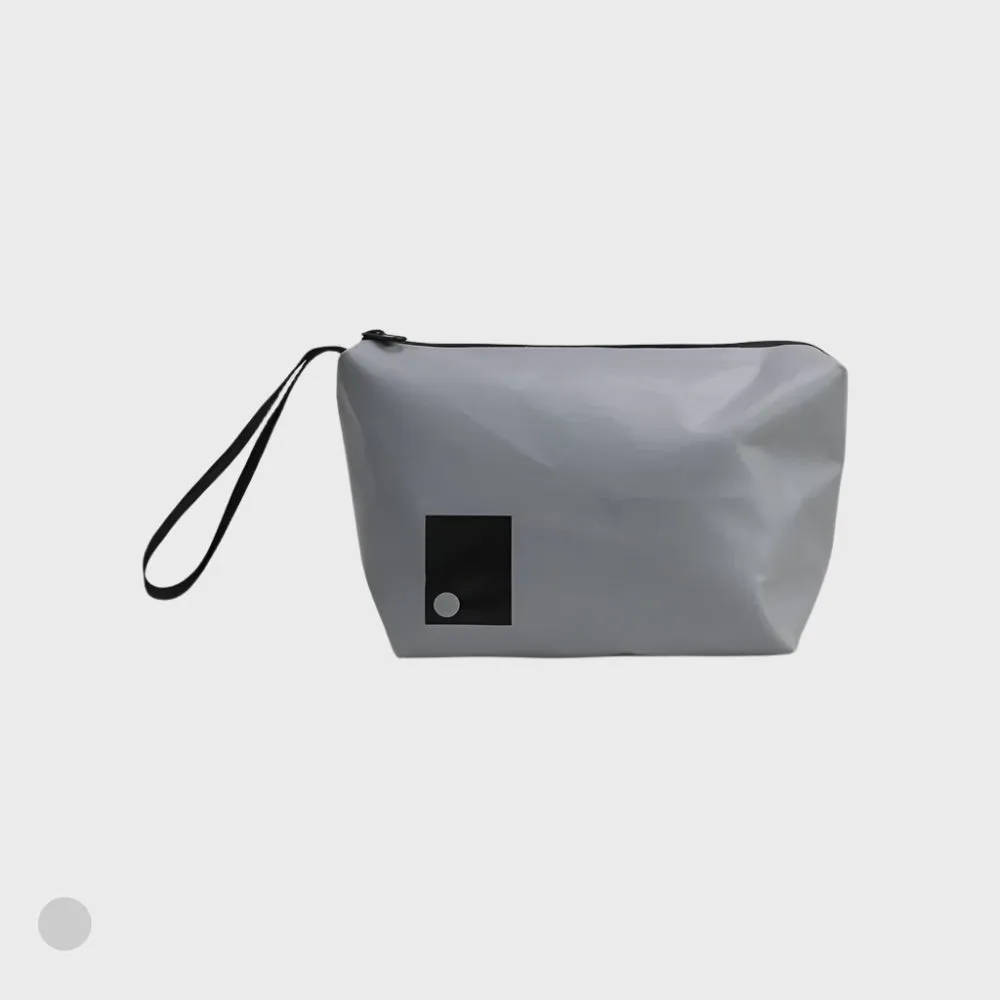 Dry Bag Washbag