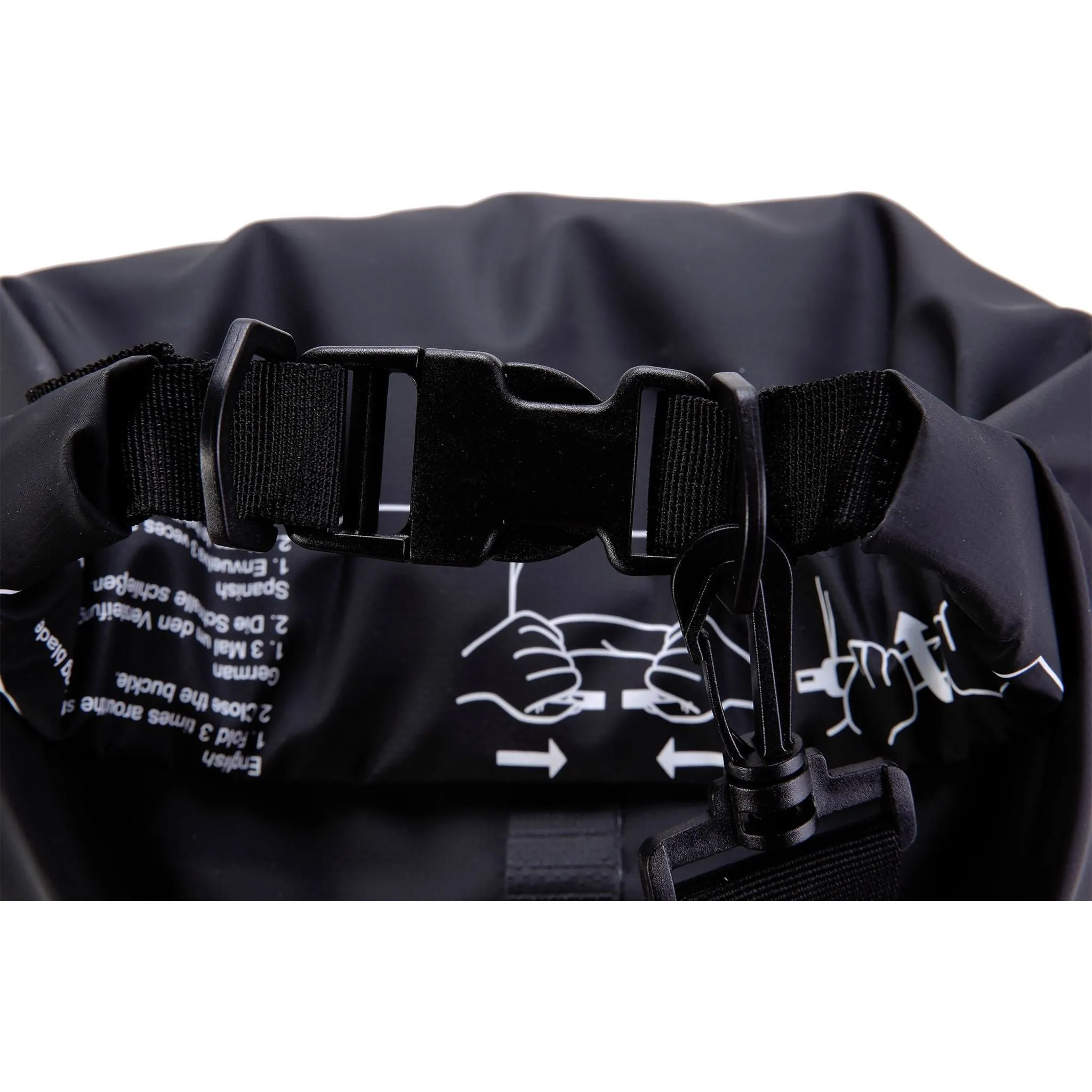 Dry Bag
