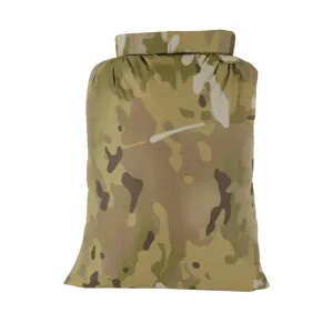 Dry Bag