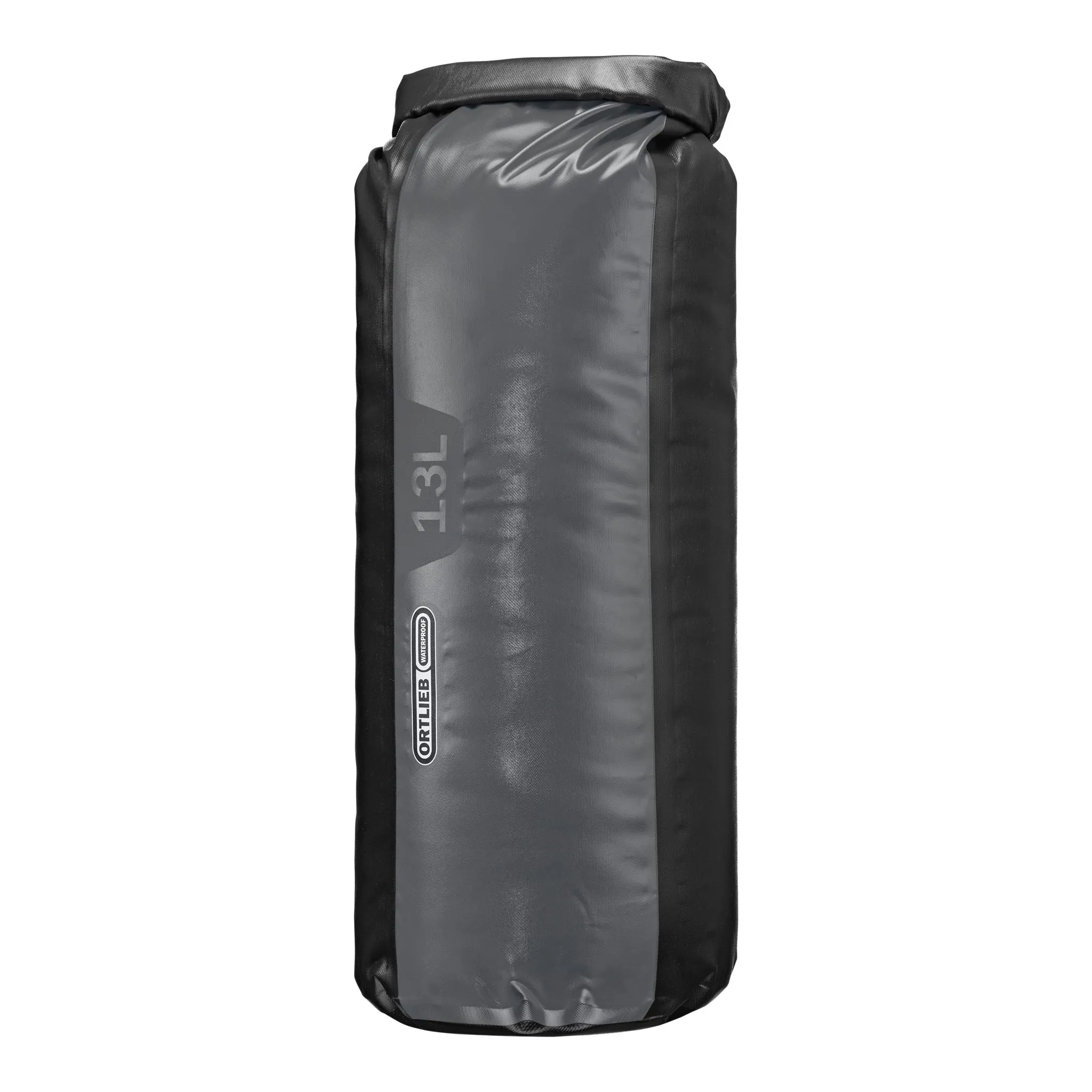 Dry-Bag