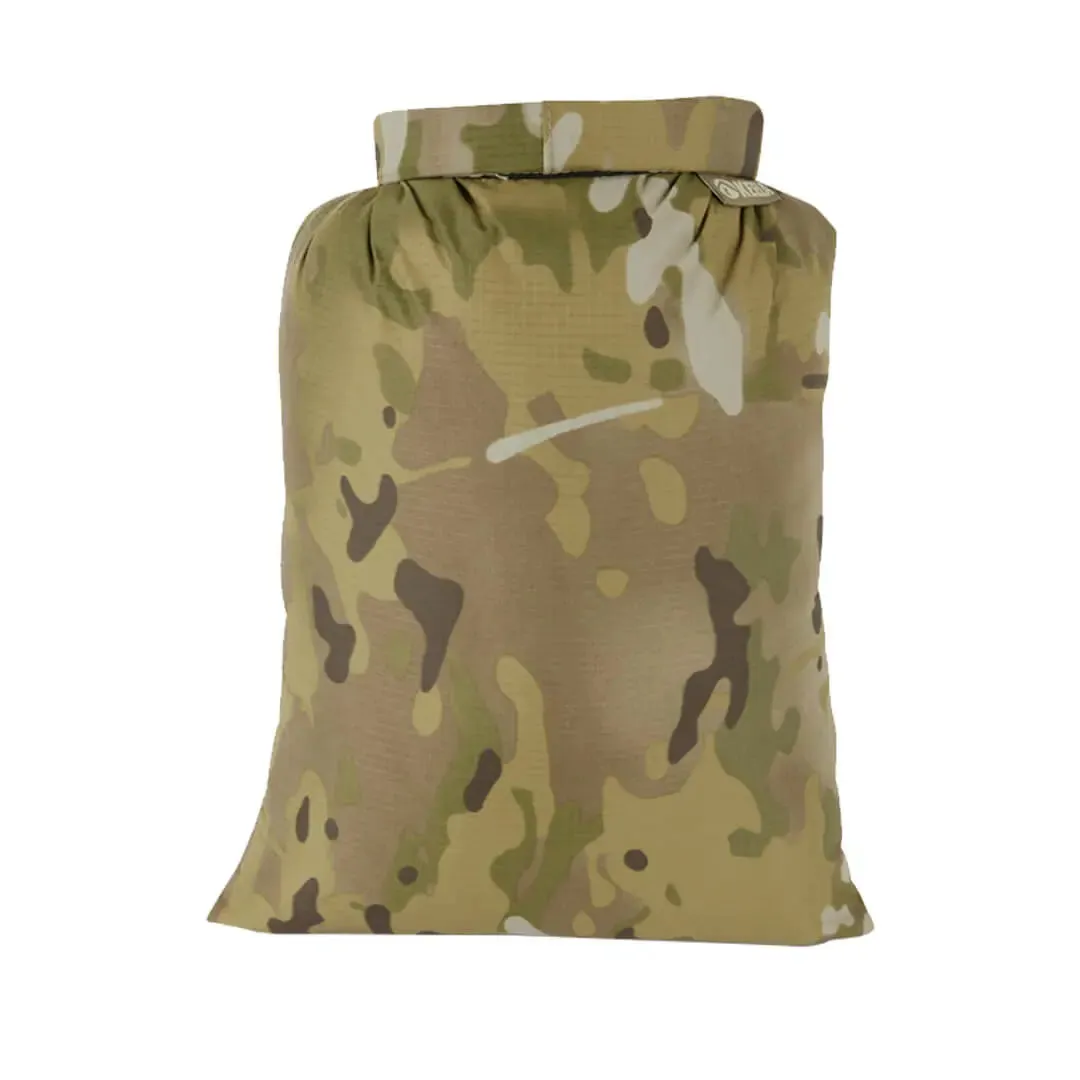 Dry Bag