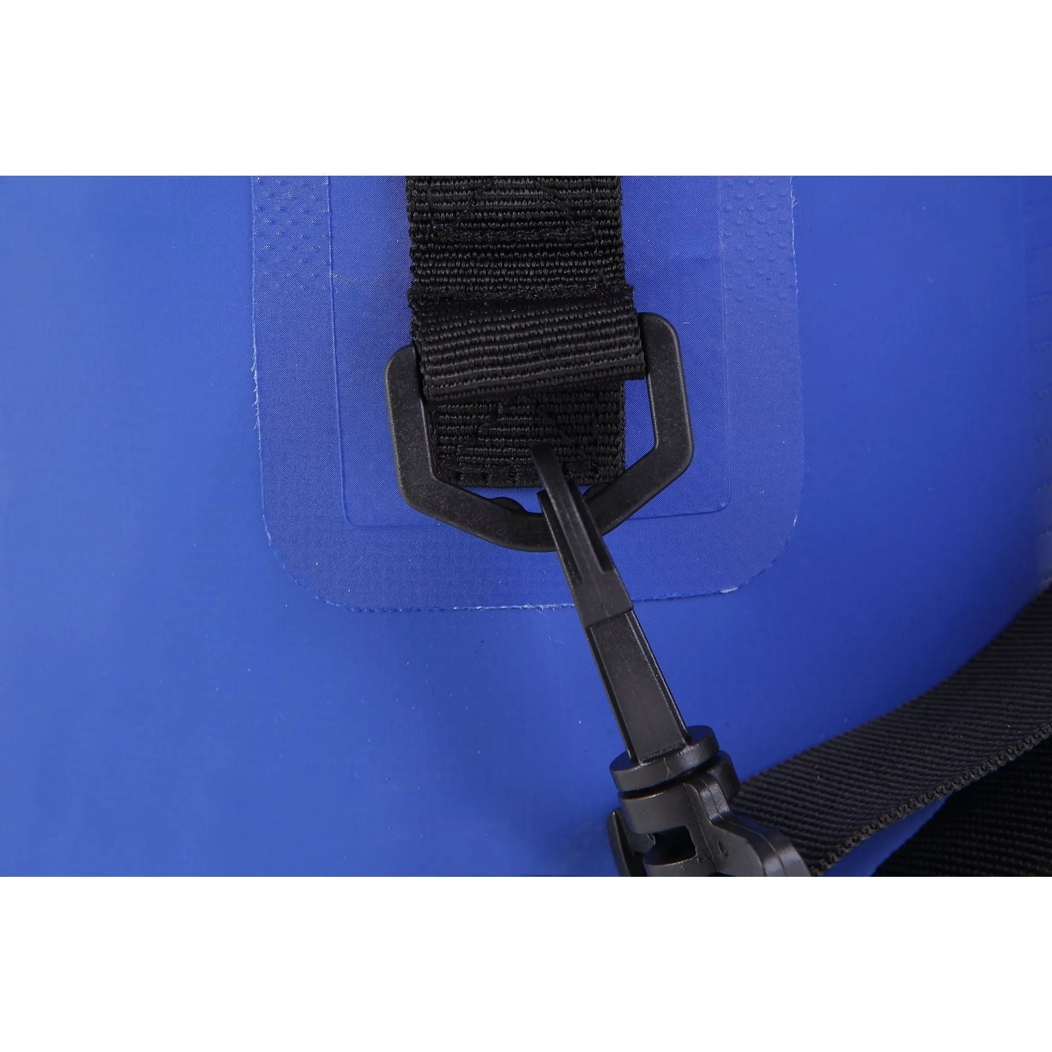 Dry Bag
