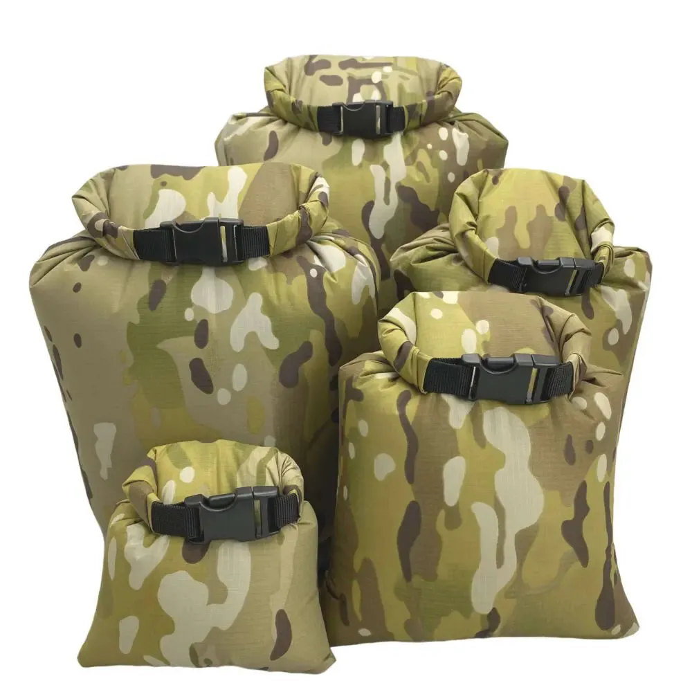 Dry Bag